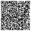 QR code with Art Jungle Studio contacts