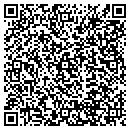 QR code with Sisters Of St Joseph contacts