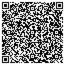 QR code with Blue Whole Gallery contacts