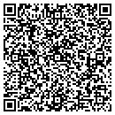 QR code with Carolyns On 5th Ave contacts