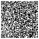 QR code with Abby Field of St Joseph contacts
