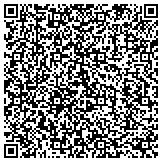 QR code with Association Of Franciscan Sisters Of The Sacred Heart Inc contacts