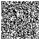 QR code with Creative Memories Consult contacts