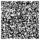 QR code with Das Meisterstuck contacts