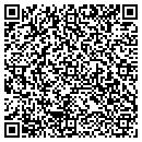 QR code with Chicago Of Diocese contacts