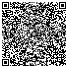 QR code with Emed Systems Group Inc contacts