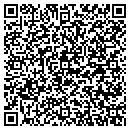QR code with Clare At Watertower contacts