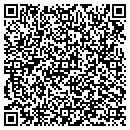 QR code with Congregation Of Notre Dame contacts