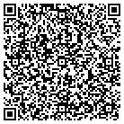 QR code with Eastside Framing & Gallery contacts