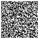 QR code with Eugene W Nester contacts