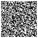 QR code with Ficom Systems contacts