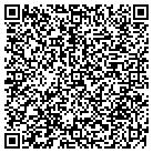 QR code with Fort Spokane Matting & Framing contacts