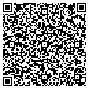 QR code with Dominican Convent contacts