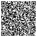 QR code with Frame-It Wenatchee contacts