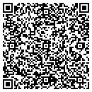QR code with Friends In Mind contacts