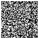 QR code with Cozy Corner Framing contacts