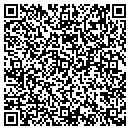 QR code with Murphy Gallery contacts