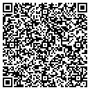 QR code with Felician Sisters contacts