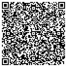 QR code with Picture me Cpi Corp contacts