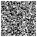 QR code with Felicita Convent contacts