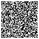 QR code with Ageless Awnings contacts