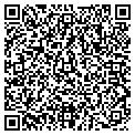 QR code with Art Menzel & Frame contacts