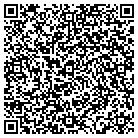 QR code with Archives Conventual Office contacts