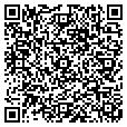 QR code with Convent contacts