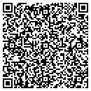 QR code with Wright Line contacts