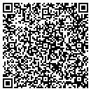 QR code with Convent St James contacts