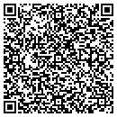 QR code with Domini Ancilla contacts