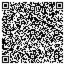 QR code with Deck The Walls contacts