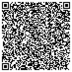 QR code with Johnson Controls-Indiana Convention Center contacts