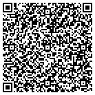QR code with Monastery of the Poor Clares contacts