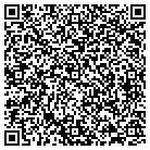QR code with Sisters of St Joseph Convent contacts