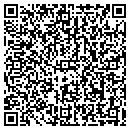 QR code with Fort Frame & Art contacts