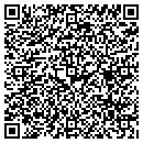 QR code with St Catherine Convent contacts