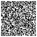 QR code with St Elizabeth Convent contacts