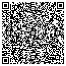 QR code with St John Convent contacts