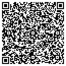 QR code with St Johns Convent contacts
