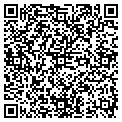 QR code with Ro's Attic contacts