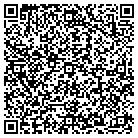 QR code with Wyoming Lazy T Metal Craft contacts