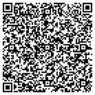 QR code with Immaculate Conception Convent contacts