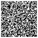 QR code with St Joseph Convent contacts