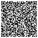 QR code with Sepel Inc contacts