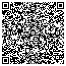 QR code with Holy Name Convent contacts