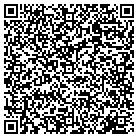 QR code with Most Pure of Mary Convent contacts
