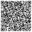 QR code with Mt St Mary S Convent contacts