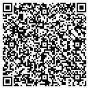 QR code with Sister of Immaculate contacts