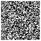 QR code with Sisters Of Charity Of Leavenworth contacts